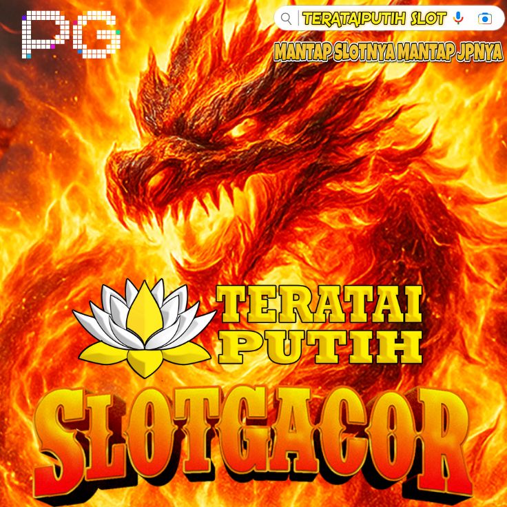 SLOT88