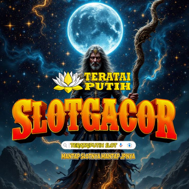 Ilustrasi portal digital
